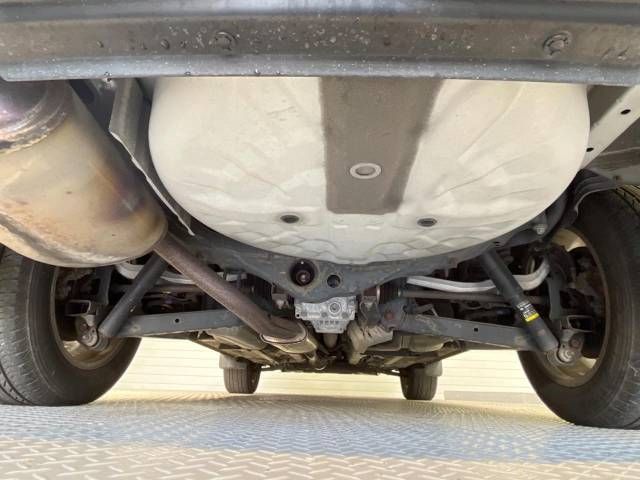 Nissan X-TRAIL 2011-06 9095-19