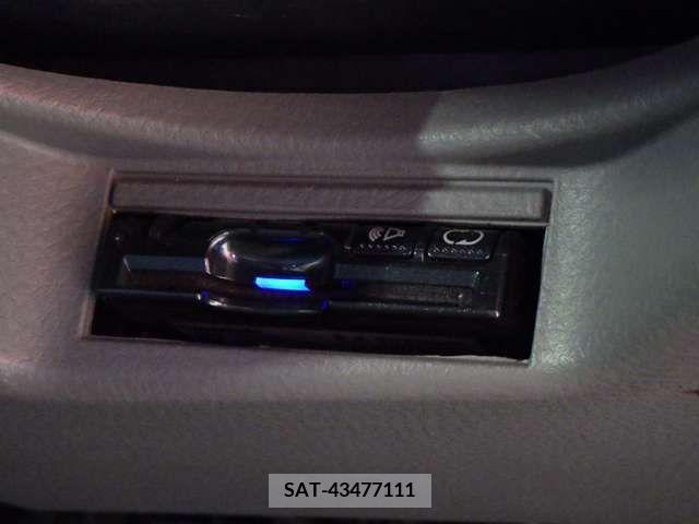 Suzuki WAGON R 2010-06 370869-15