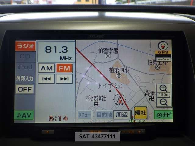 Suzuki WAGON R 2010-06 370869-9