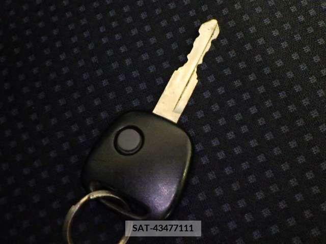 Suzuki WAGON R 2010-06 370869-16