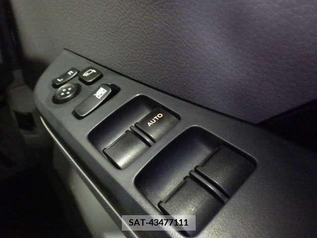 Suzuki WAGON R 2010-06 370869-14