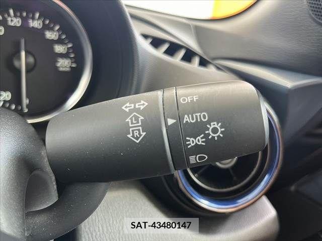 Mazda ROADSTER 2022-01 367274-23