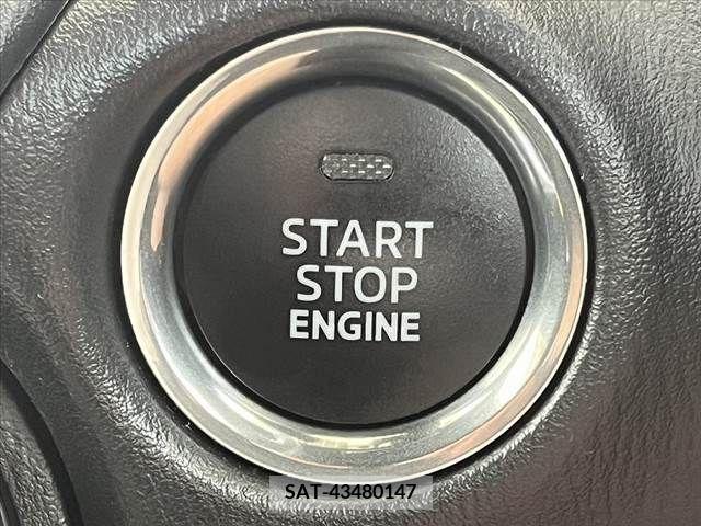Mazda ROADSTER 2022-01 367274-6