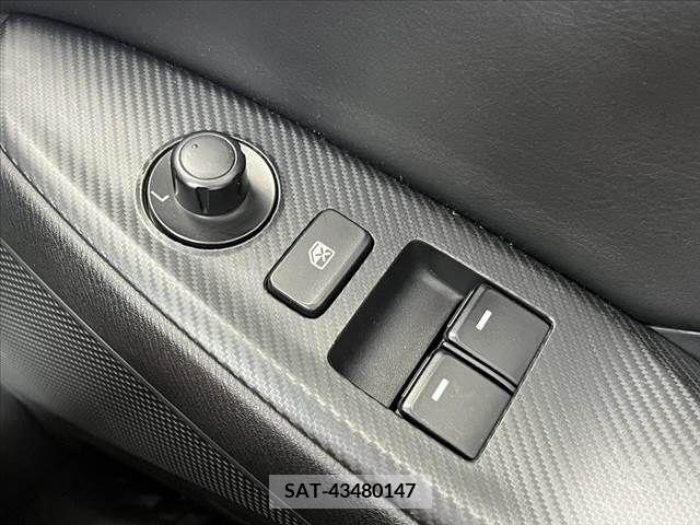 Mazda ROADSTER 2022-01 367274-26