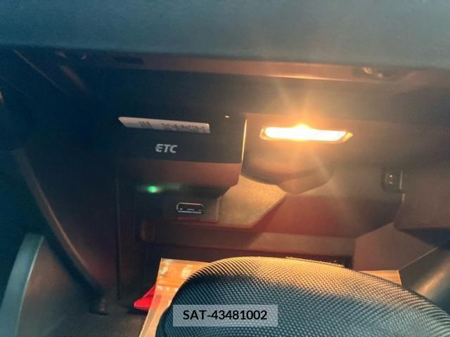 Audi A1 2013-03 389397-18