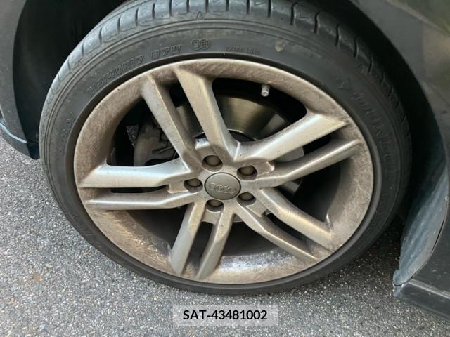 Audi A1 2013-03 389397-5