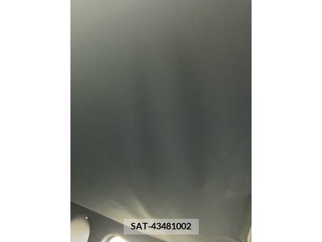 Audi A1 2013-03 389397-17