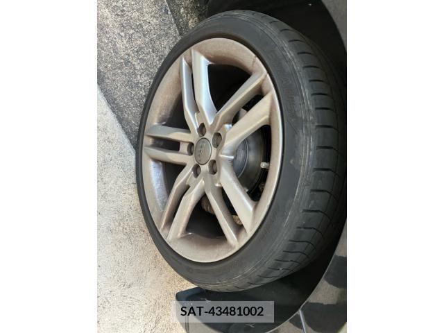 Audi A1 2013-03 389397-4