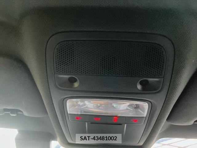 Audi A1 2013-03 389397-16
