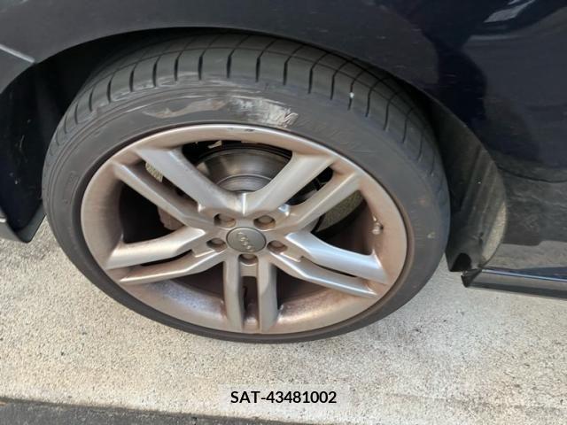 Audi A1 2013-03 389397-3