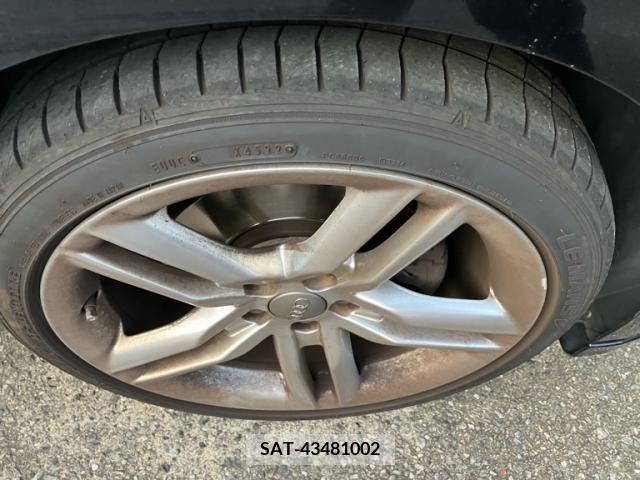 Audi A1 2013-03 389397-2