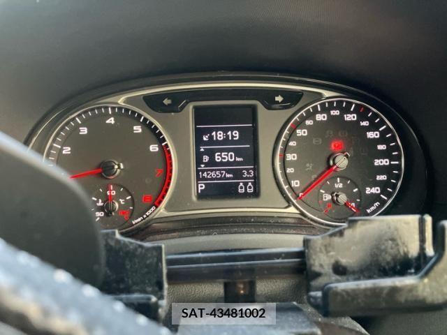 Audi A1 2013-03 389397-10