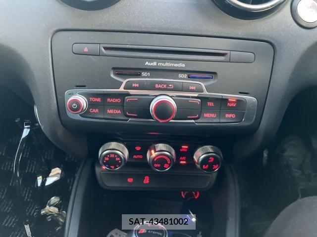 Audi A1 2013-03 389397-14