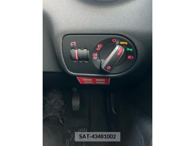 Audi A1 2013-03 389397-13