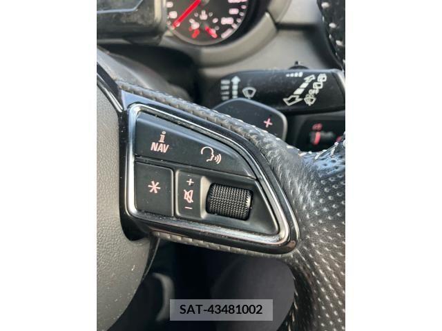 Audi A1 2013-03 389397-12