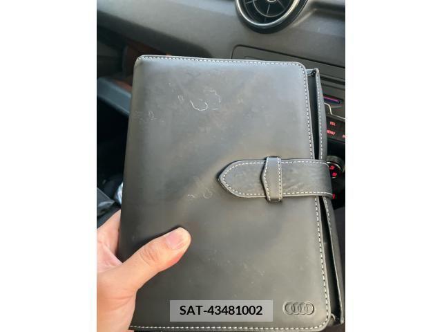 Audi A1 2013-03 389397-19