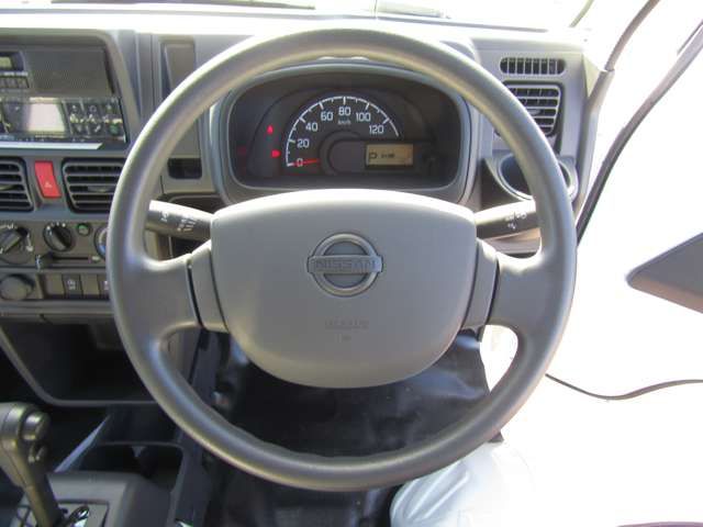 Nissan CLIPPER 2023-10 14230-13