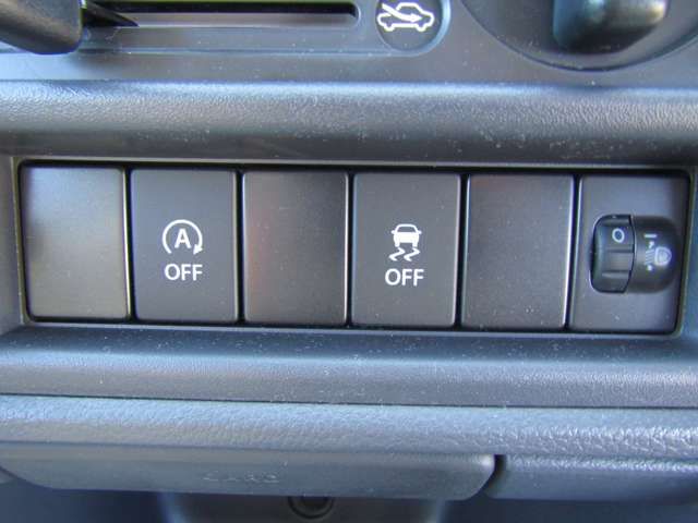 Nissan CLIPPER 2023-10 14230-16