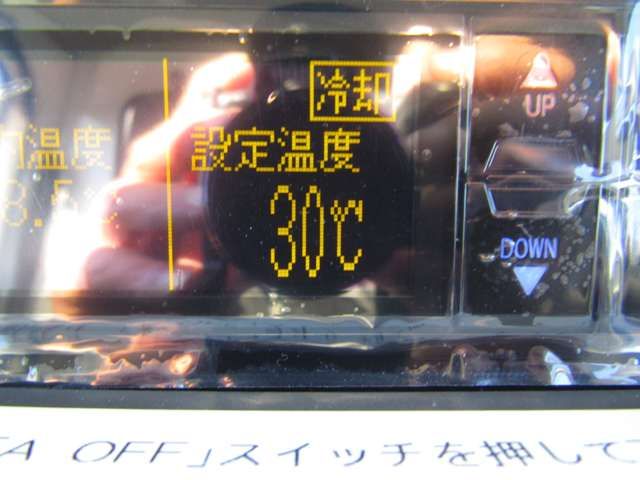 Nissan CLIPPER 2023-10 14230-19
