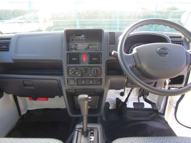 Nissan CLIPPER 2023-10 14230-12