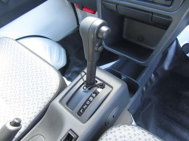 Nissan CLIPPER 2023-10 14230-15