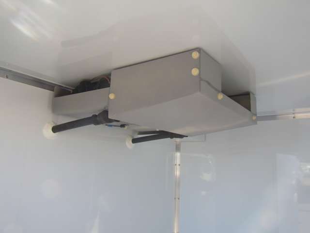 Nissan CLIPPER 2023-10 14230-9