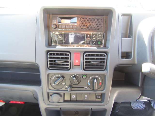 Nissan CLIPPER 2023-10 14230-14