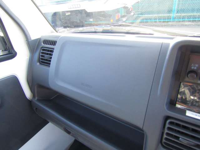 Nissan CLIPPER 2023-10 14230-17