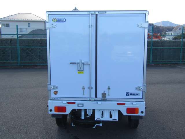 Nissan CLIPPER 2023-10 14230-5