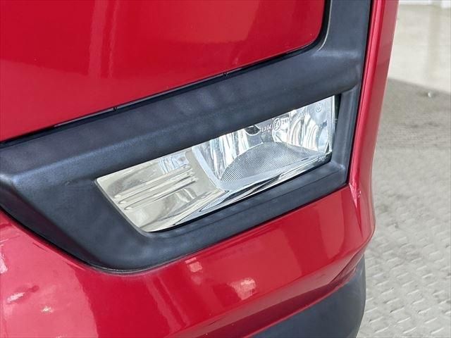 Nissan X-TRAIL 2018-11 191336-10
