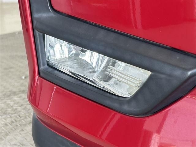 Nissan X-TRAIL 2018-11 191336-11
