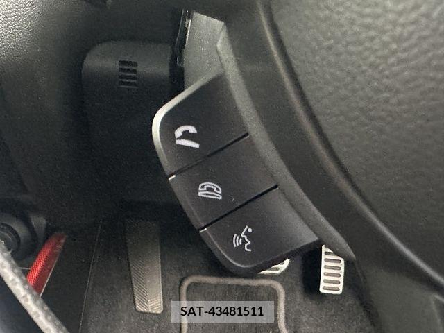 Suzuki SWIFT 2022-03 320836-16