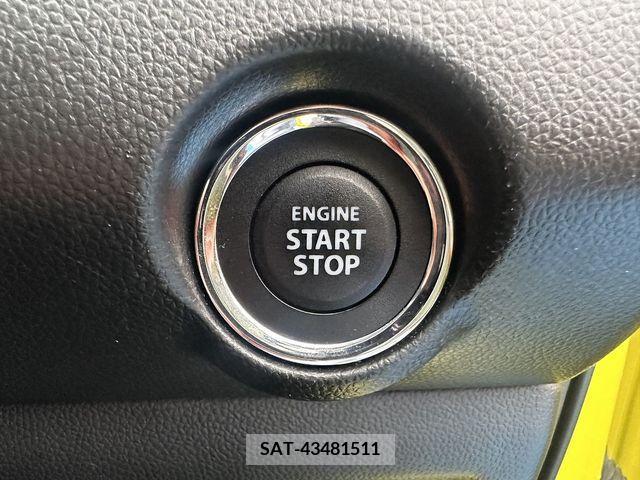 Suzuki SWIFT 2022-03 320836-13