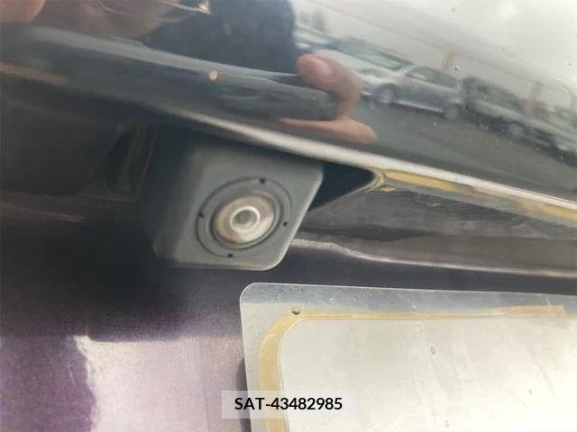 Suzuki SPACIA 2013-06 215726-27