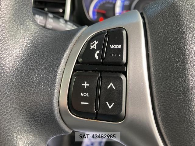 Suzuki SPACIA 2013-06 215726-12
