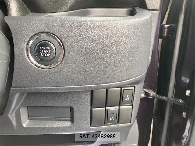 Suzuki SPACIA 2013-06 215726-13