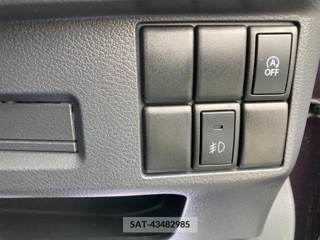Suzuki SPACIA 2013-06 215726-14
