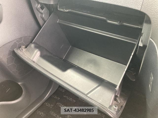 Suzuki SPACIA 2013-06 215726-16