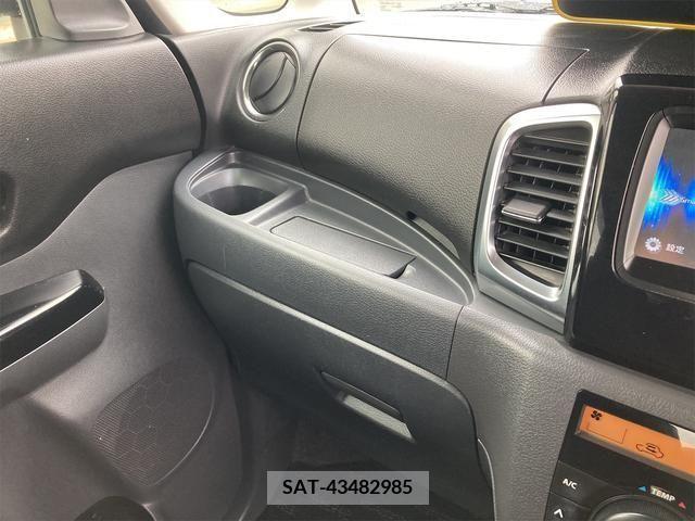 Suzuki SPACIA 2013-06 215726-15