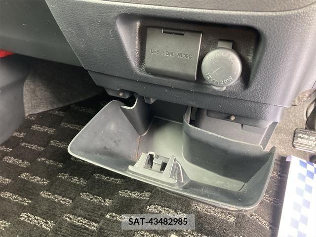 Suzuki SPACIA 2013-06 215726-18