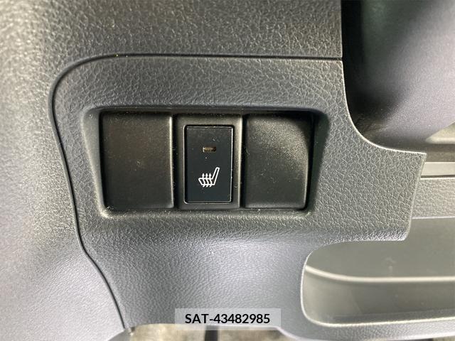 Suzuki SPACIA 2013-06 215726-19