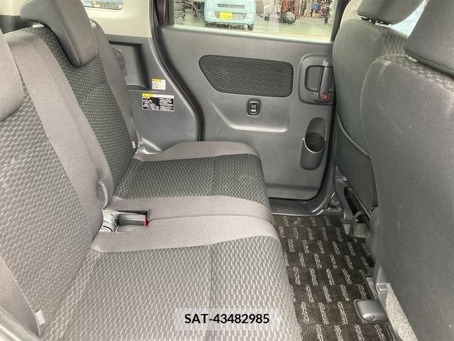 Suzuki SPACIA 2013-06 215726-23
