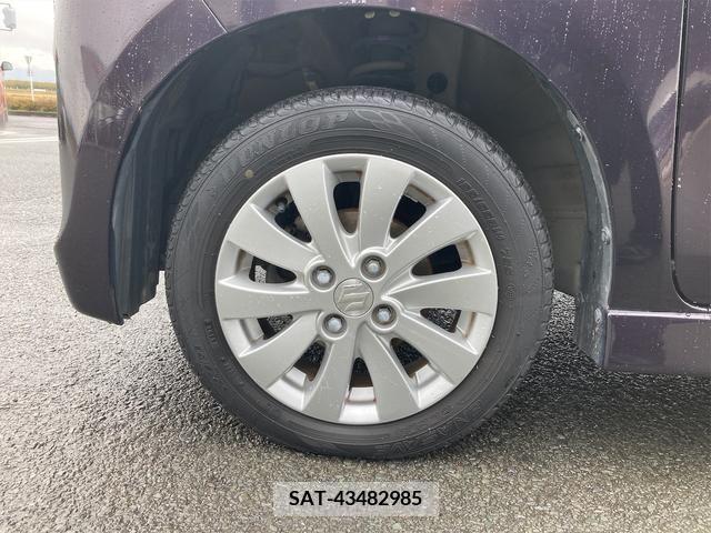 Suzuki SPACIA 2013-06 215726-25