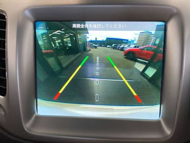 Jeep COMPASS 2019-04 192969-13
