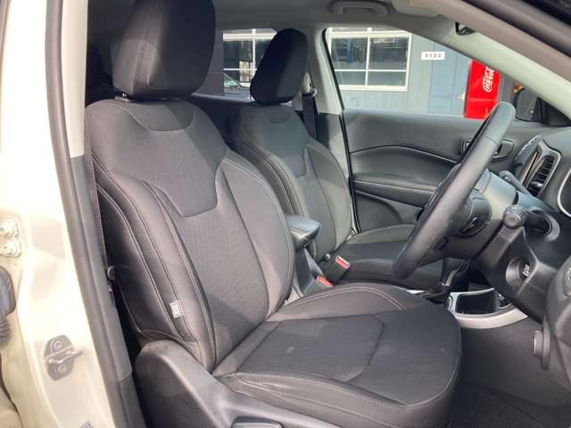 Jeep COMPASS 2019-04 192969-3