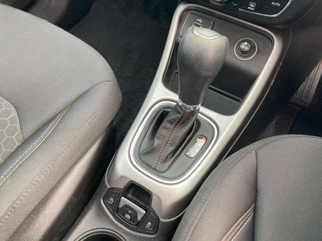 Jeep COMPASS 2019-04 192969-16