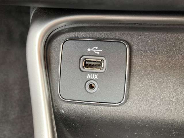 Jeep COMPASS 2019-04 192969-15