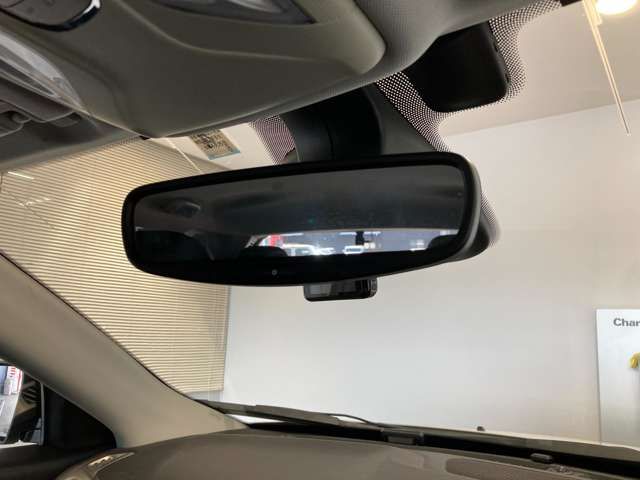 Jeep COMPASS 2019-04 192969-18