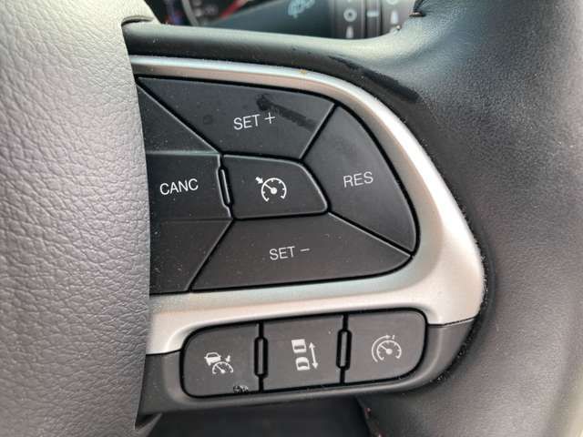 Jeep COMPASS 2019-04 192969-8