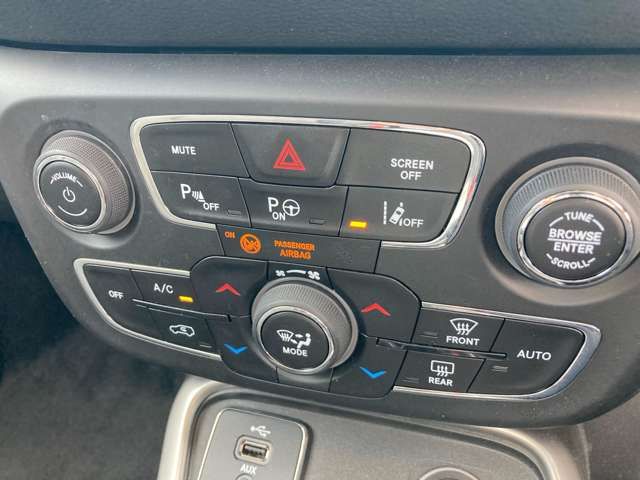 Jeep COMPASS 2019-04 192969-14